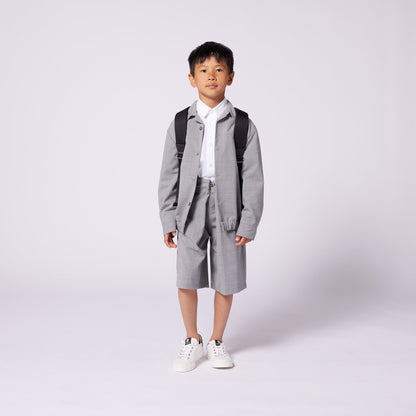 Classic Cotton Shirt Givenchy