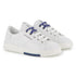Leather Low-Top Sneakers for Boys Givenchy