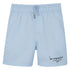Logo Print Swim Shorts Givenchy