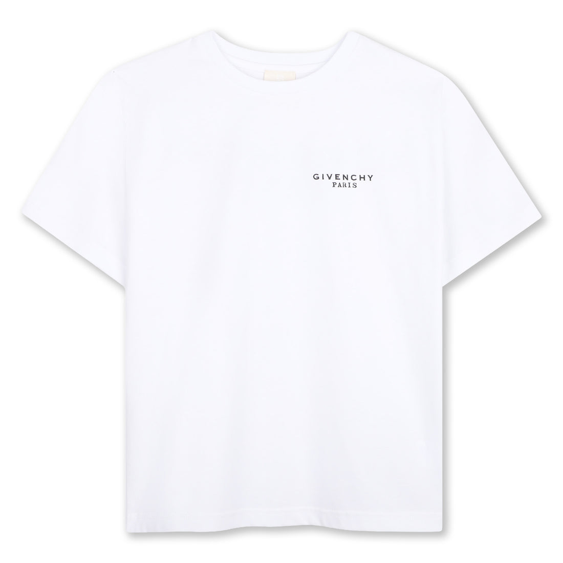 Givenchy T-Shirt (H31280)