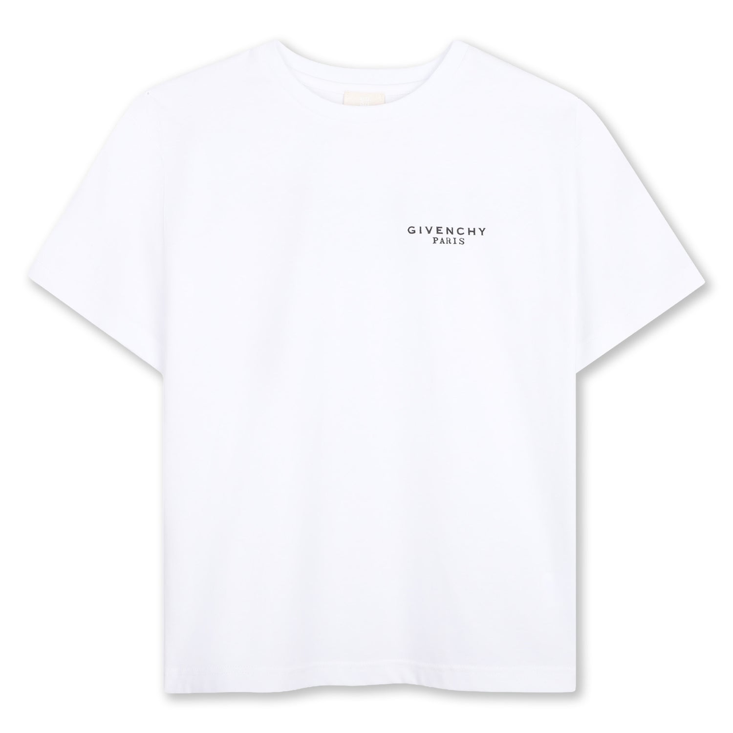 Givenchy T-Shirt (H31280)