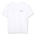 Givenchy T-Shirt (H31280)