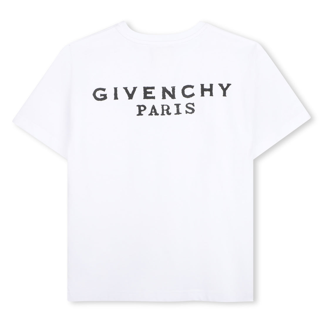 Givenchy T-Shirt (H31280)