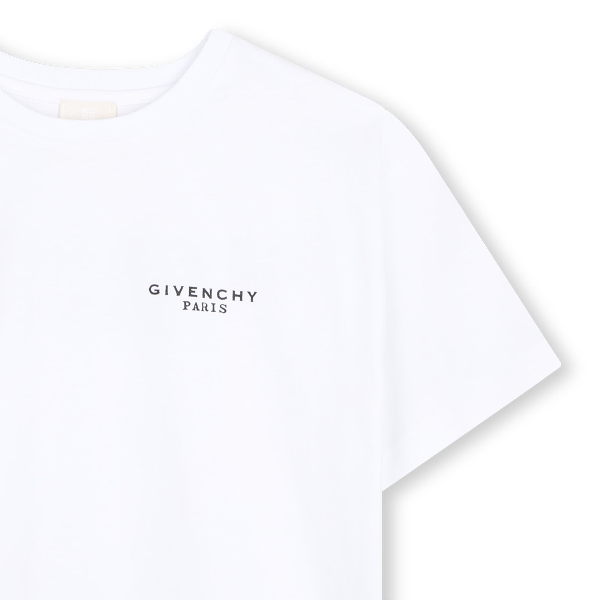 Givenchy T-Shirt (H31280)