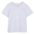Givenchy T-Shirt - White (H31286)