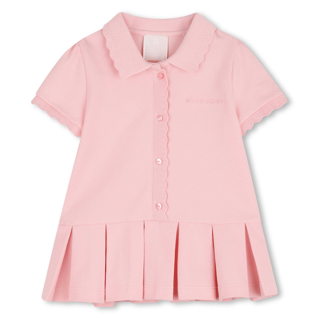 Givenchy Dress (H31301)