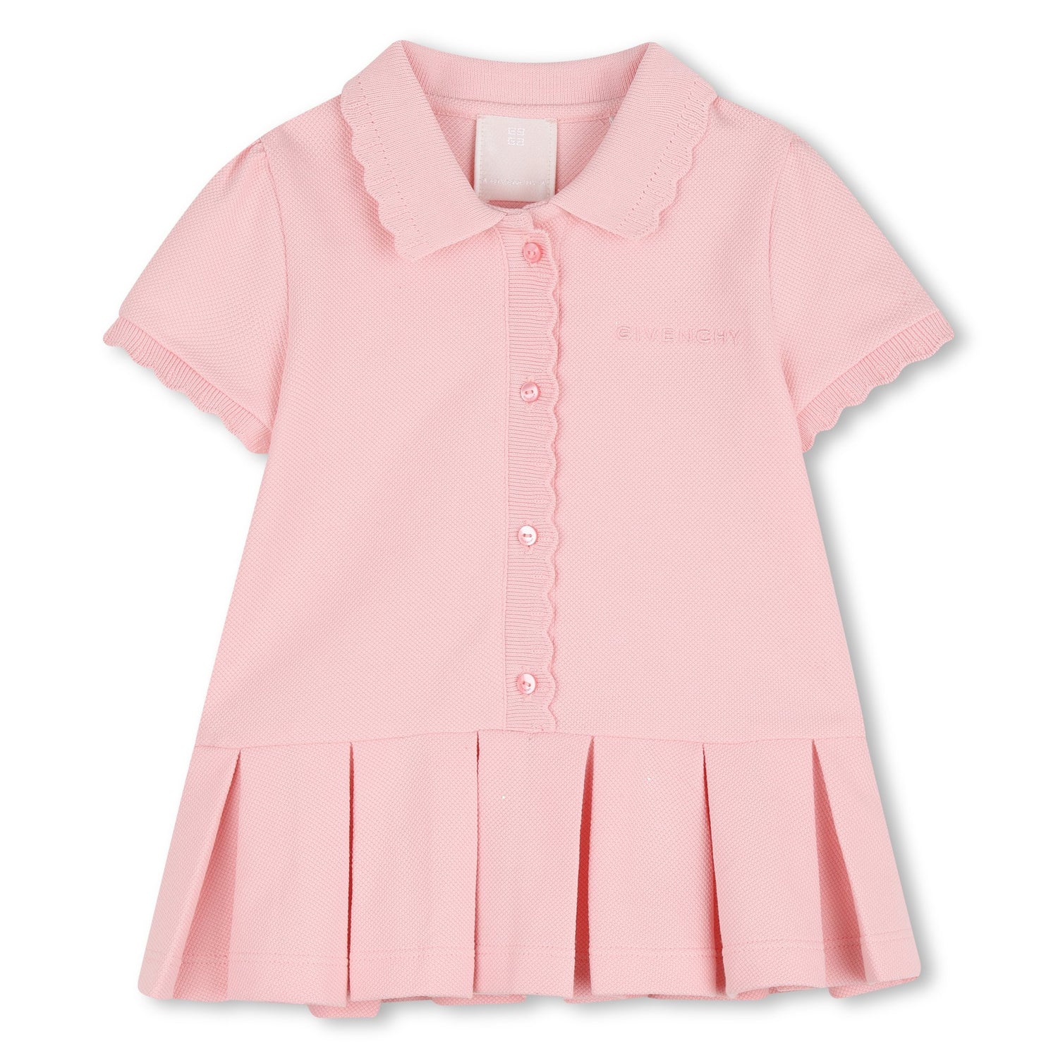 Givenchy Dress (H31301)