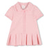 Givenchy Dress (H31301)
