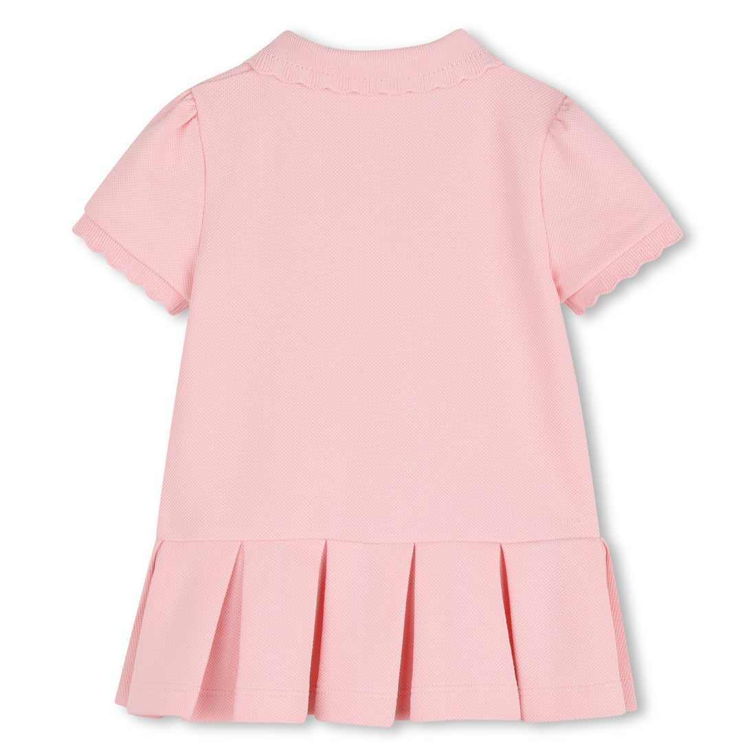 Givenchy Dress (H31301)
