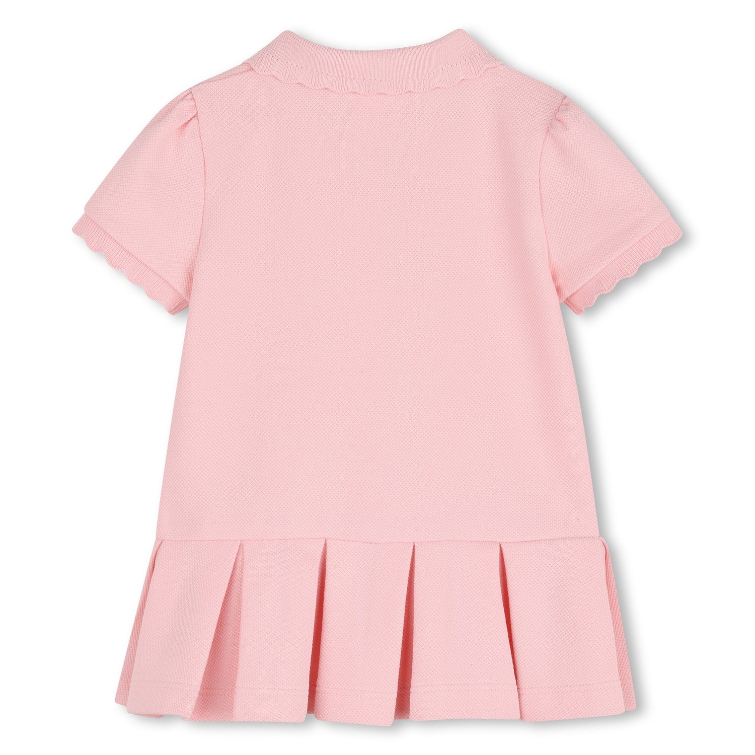 Givenchy Dress (H31301)