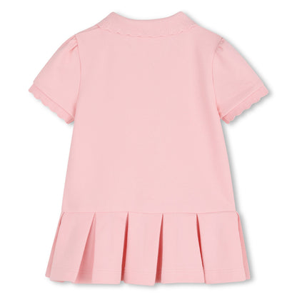 Givenchy Dress (H31301)