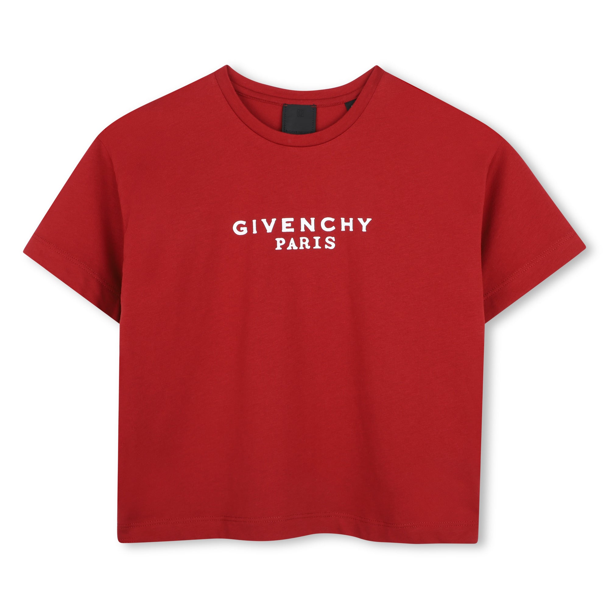 Givenchy T-Shirt (H31315)