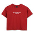Givenchy T-Shirt (H31315)