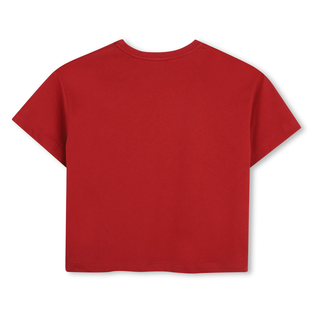 Givenchy T-Shirt (H31315)