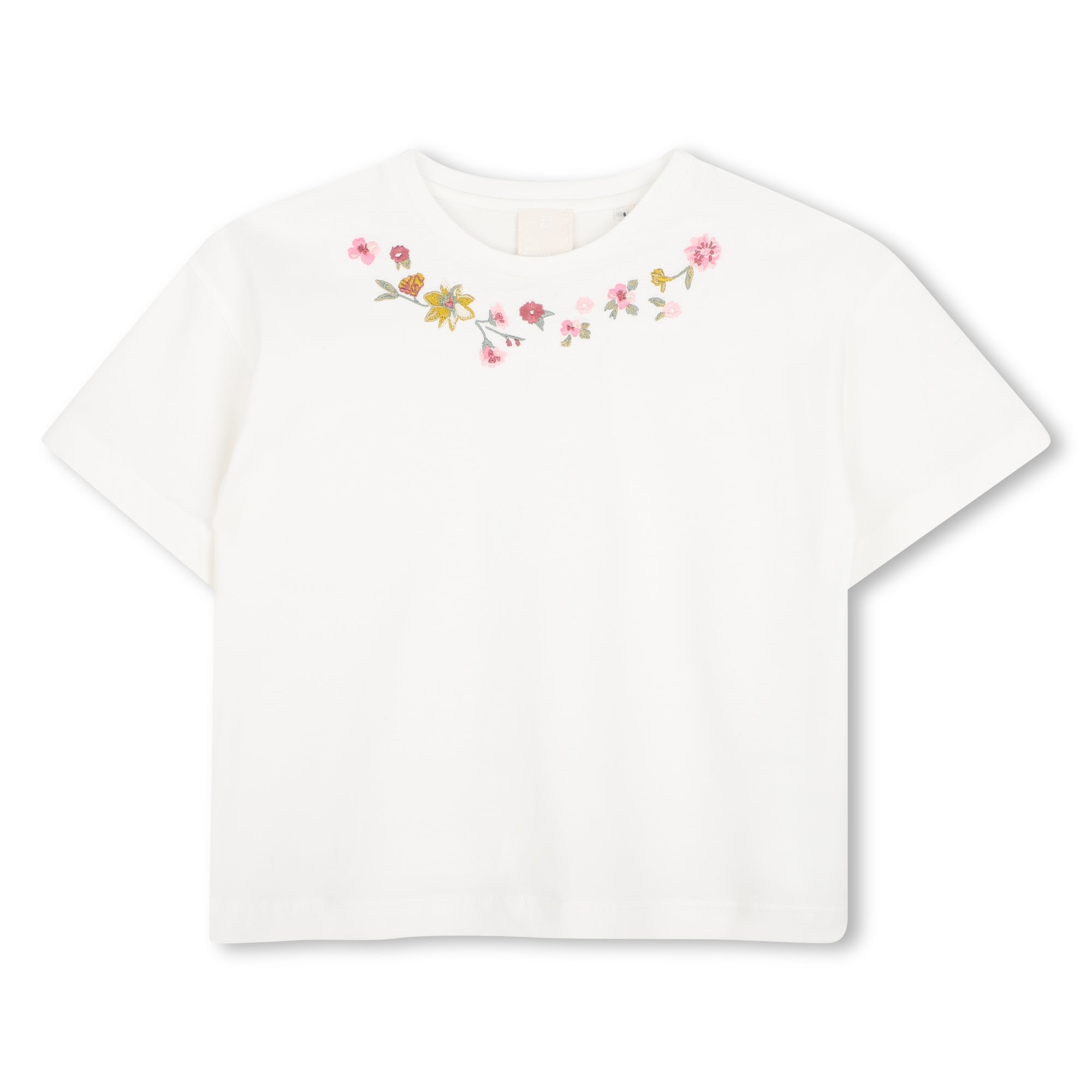 Givenchy T-Shirt (H31320)