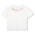 Givenchy T-Shirt (H31320)