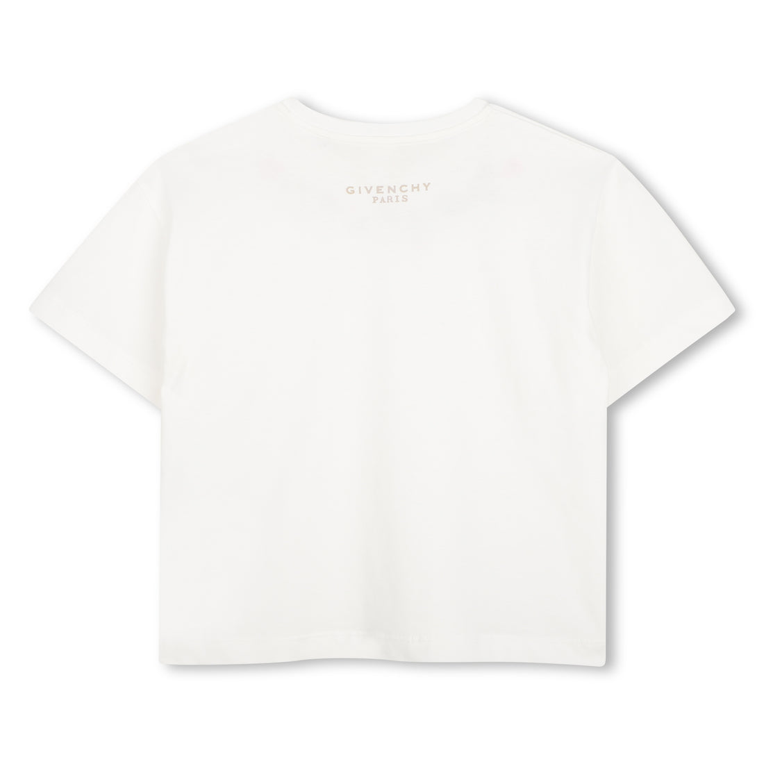 Givenchy T-Shirt (H31320)