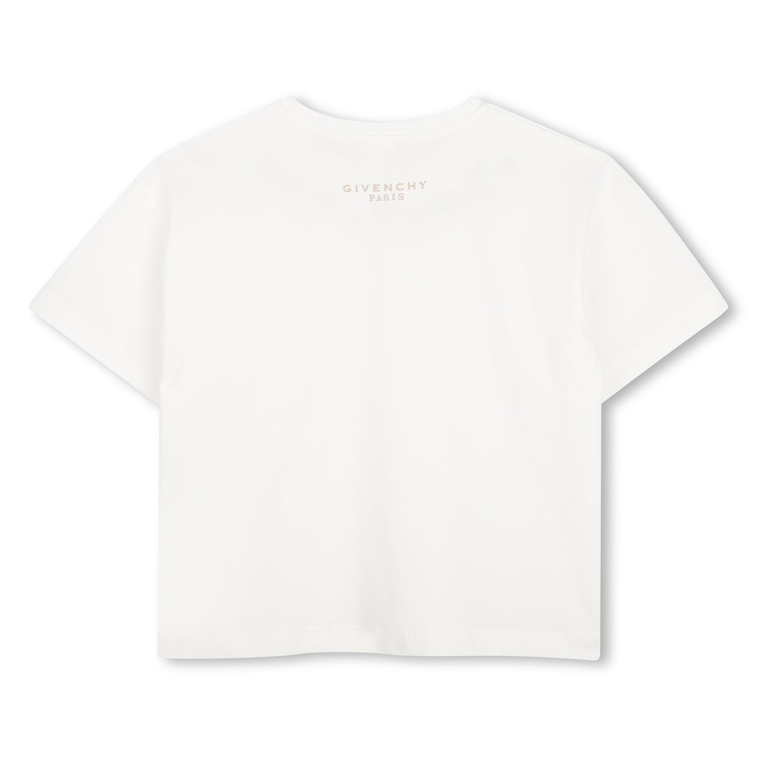 Givenchy T-Shirt (H31320)