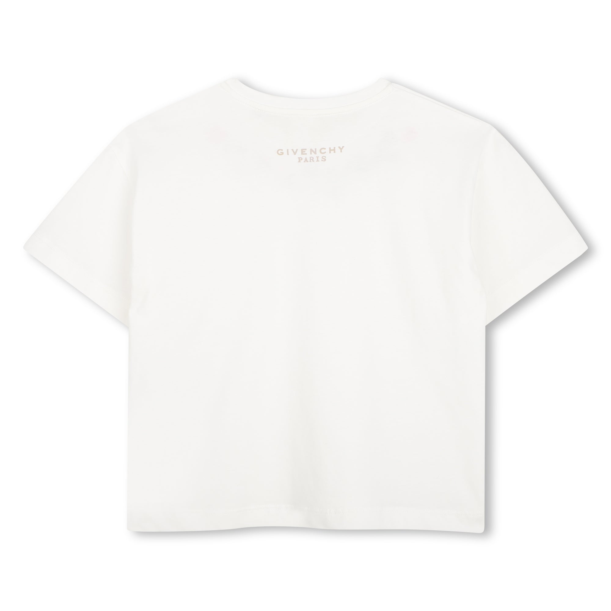 Givenchy T-Shirt (H31320)