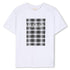 Givenchy T-Shirt (H31340)