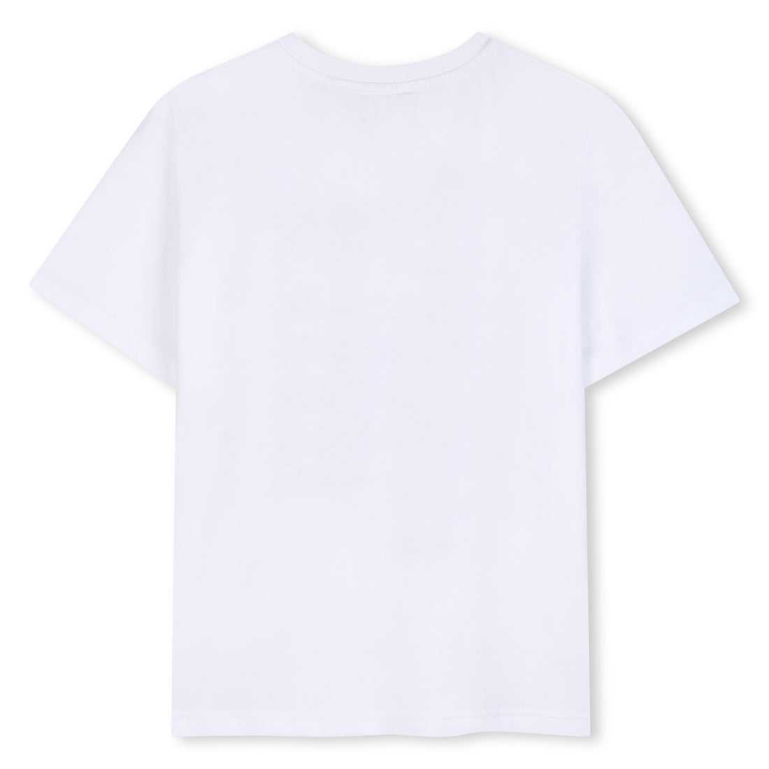 Givenchy T-Shirt (H31340)
