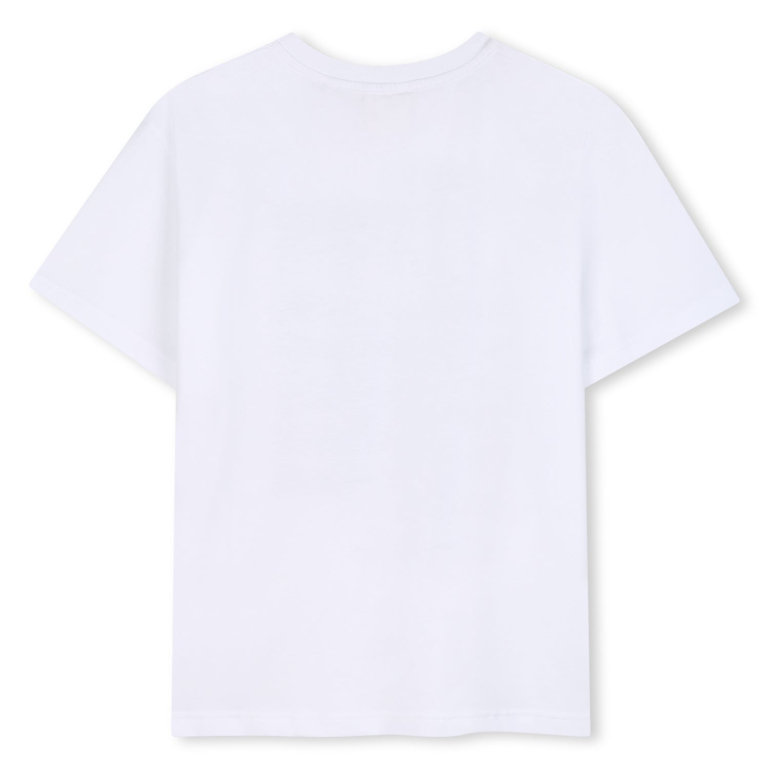 Givenchy T-Shirt (H31340)