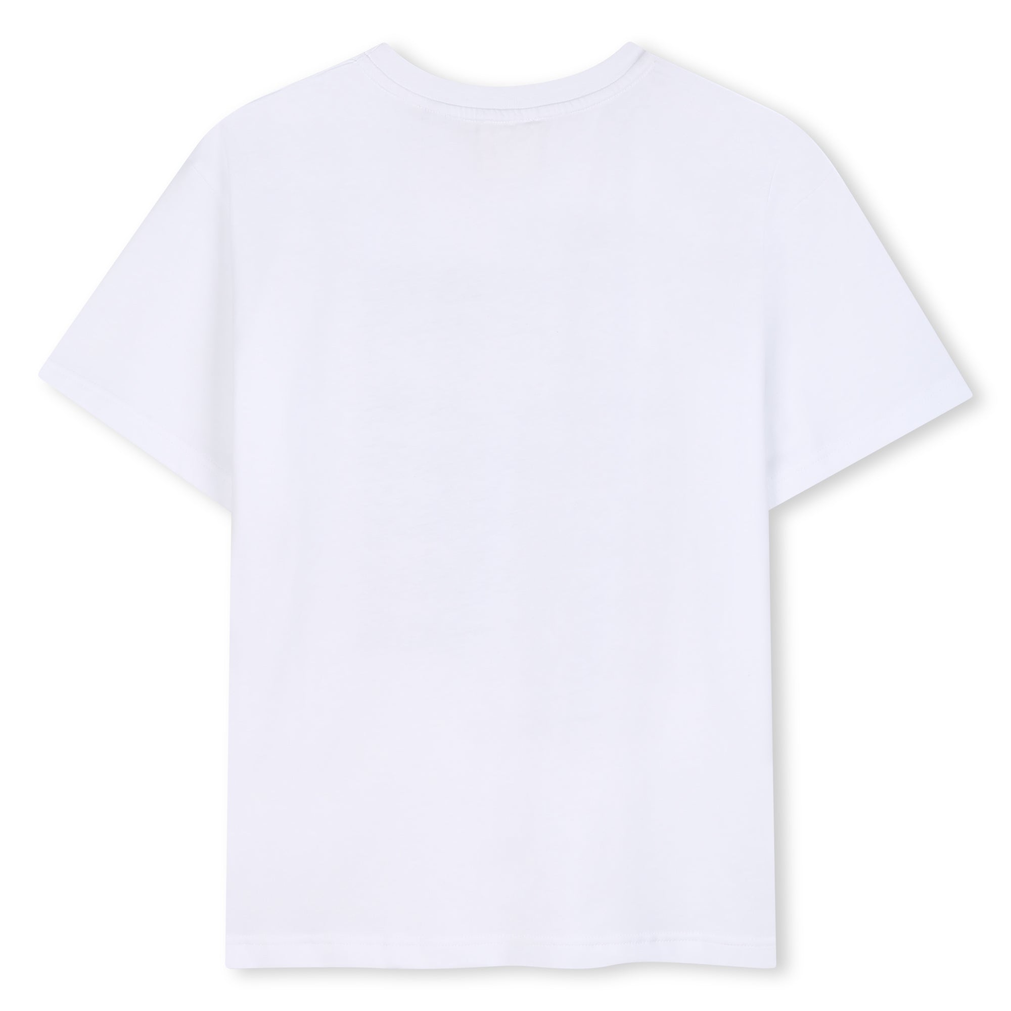 Givenchy T-Shirt (H31340)