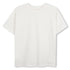 Givenchy T-Shirt - Offwhite (H31344)