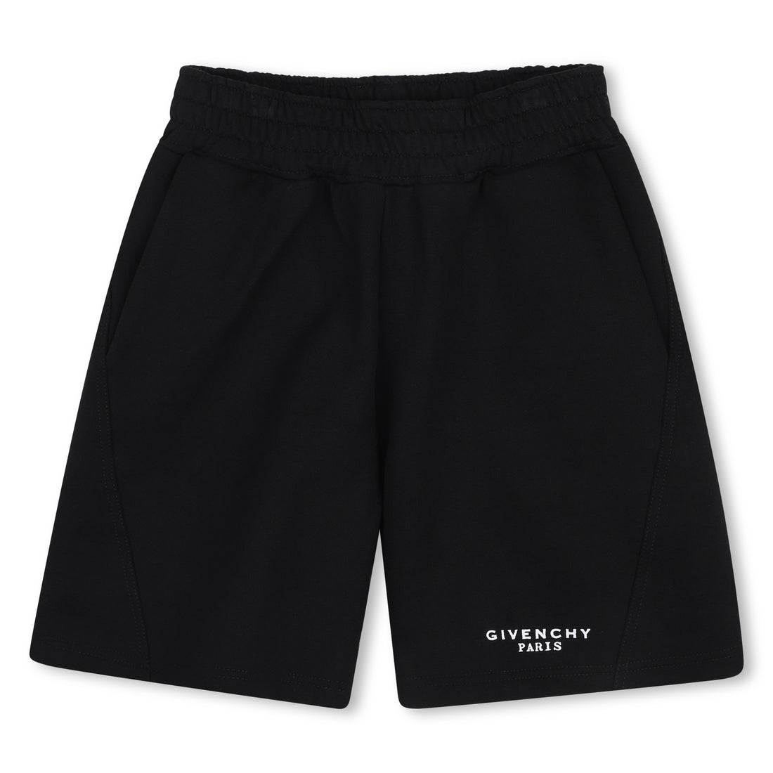 Givenchy Shorts (H31361)