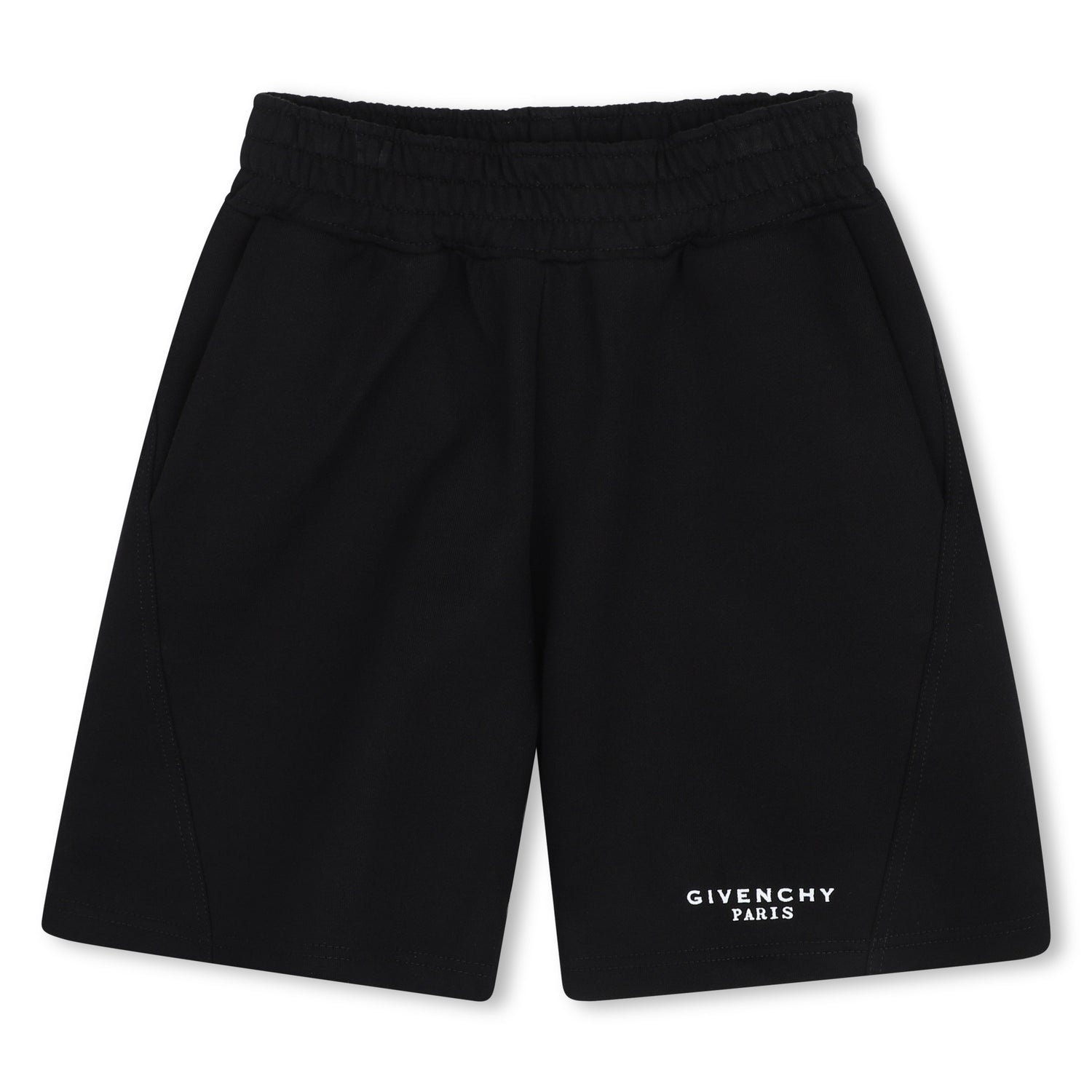 Givenchy Shorts (H31361)