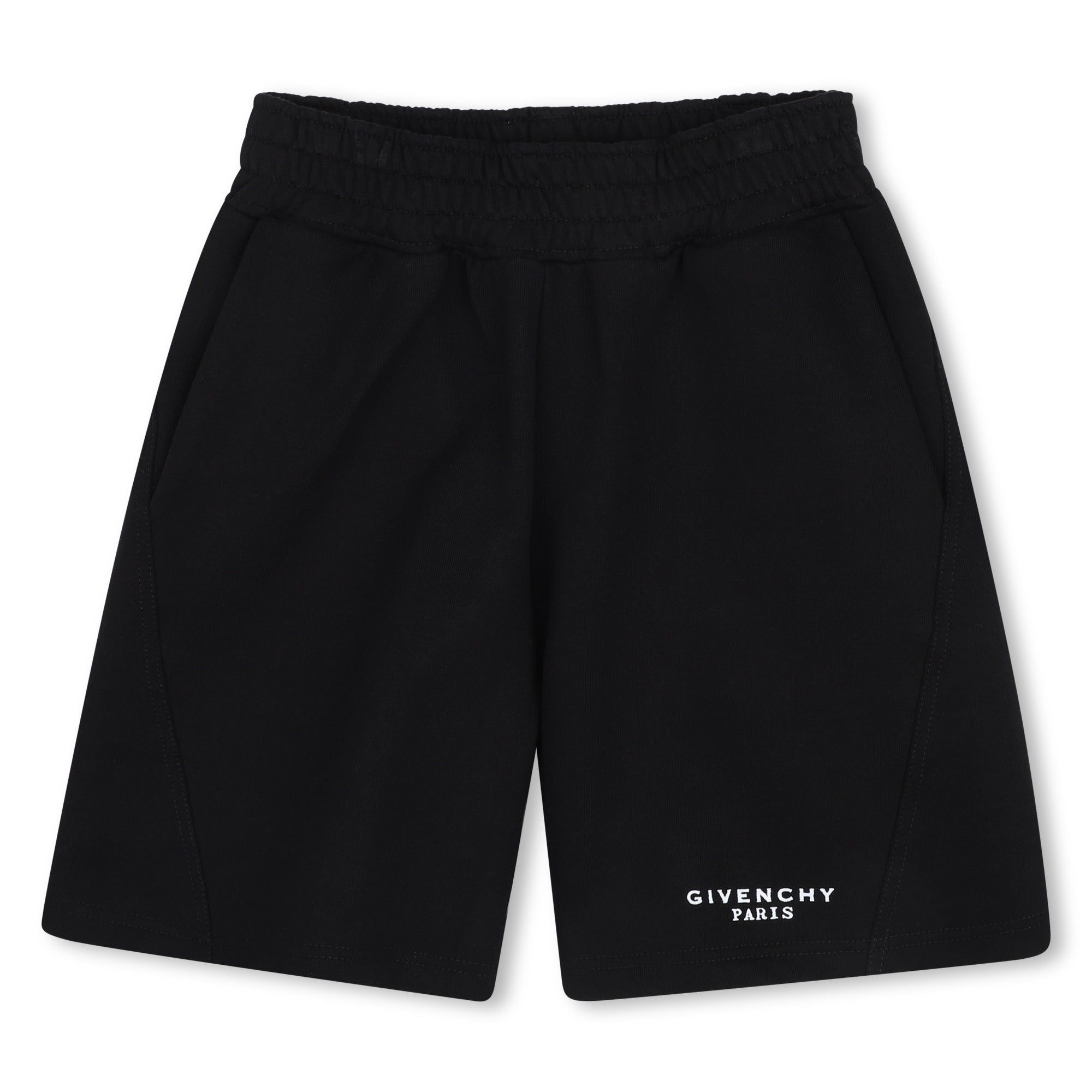 Givenchy Shorts (H31361)