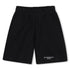 Givenchy Shorts (H31361)