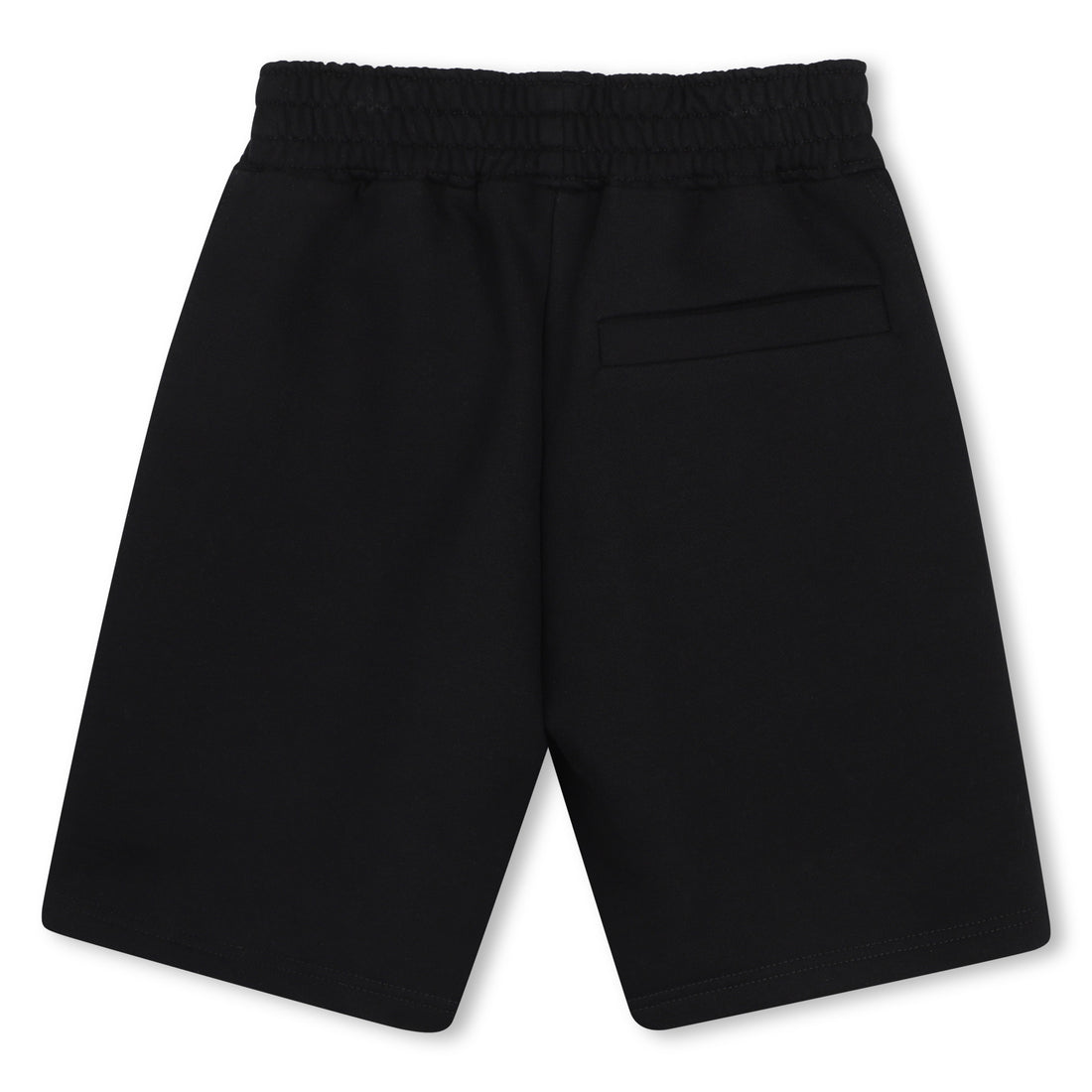 Givenchy Shorts (H31361)