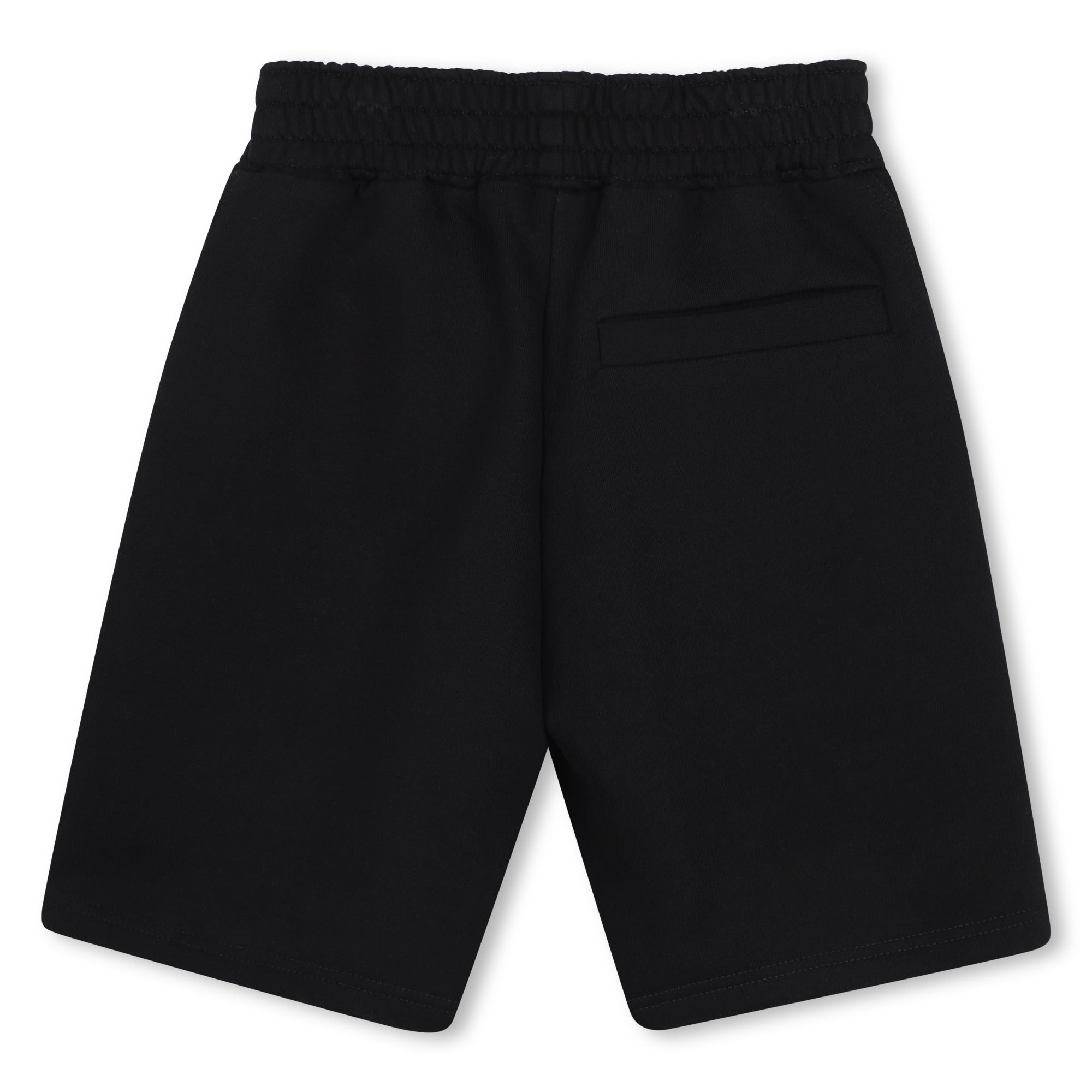 Givenchy Shorts (H31361)