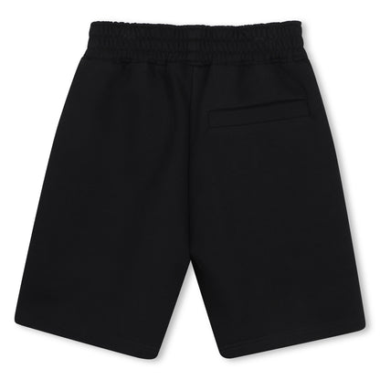 Givenchy Shorts (H31361)