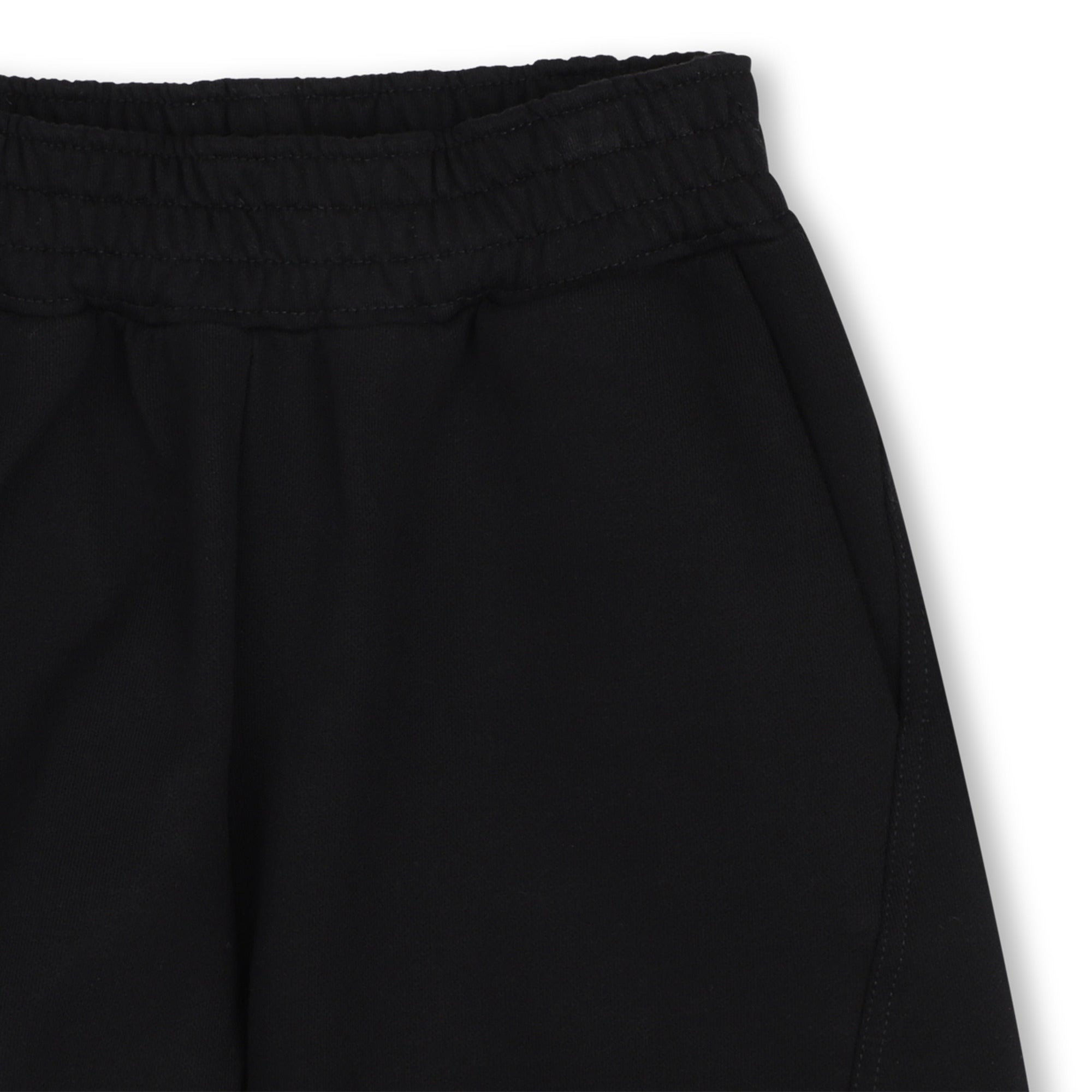 Givenchy Shorts (H31361)