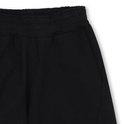 Givenchy Shorts (H31361)