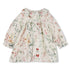 Givenchy Dress (H31378)