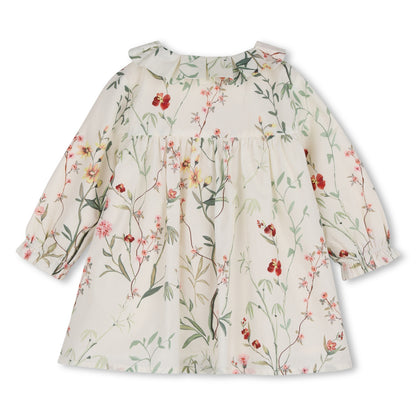 Givenchy Dress (H31378)