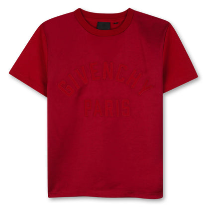 Givenchy T-Shirt (H31414)