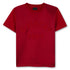 Givenchy T-Shirt (H31414)