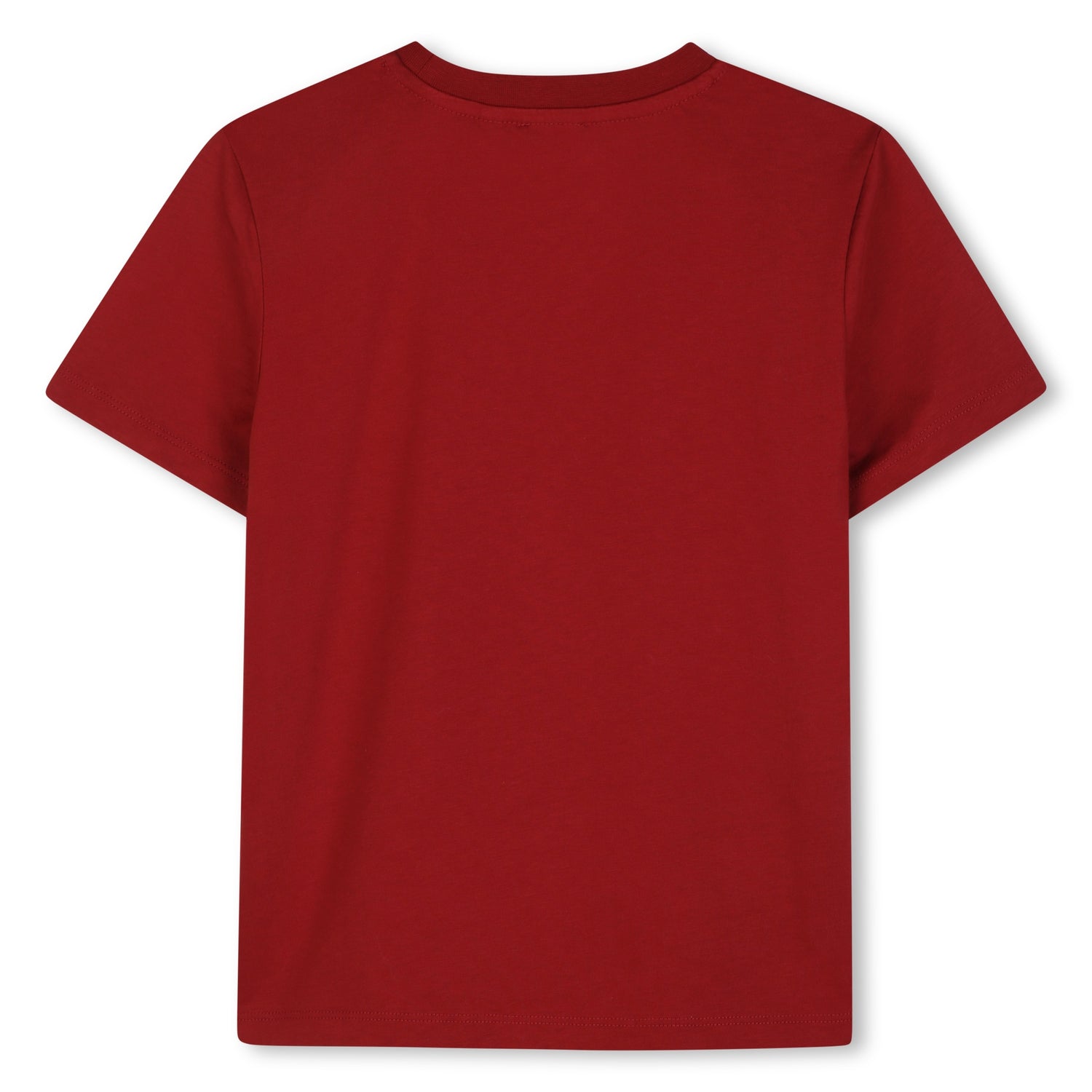 Givenchy T-Shirt (H31414)