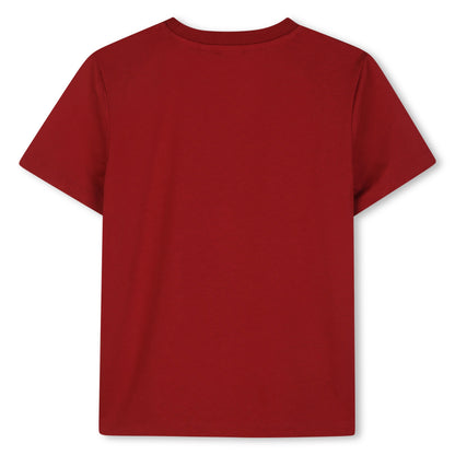 Givenchy T-Shirt (H31414)