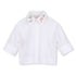 Givenchy Shirt (H31419)