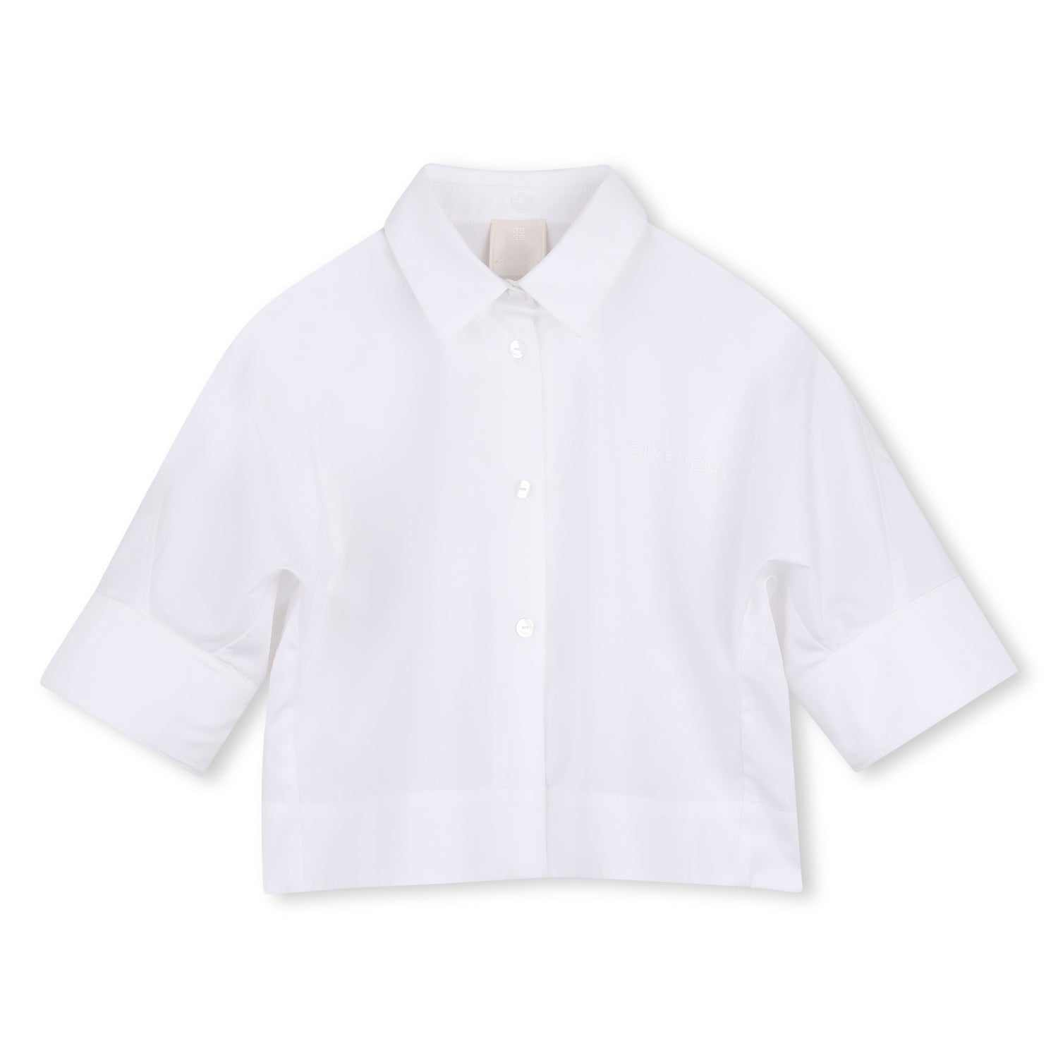 Givenchy Shirt (H31419)