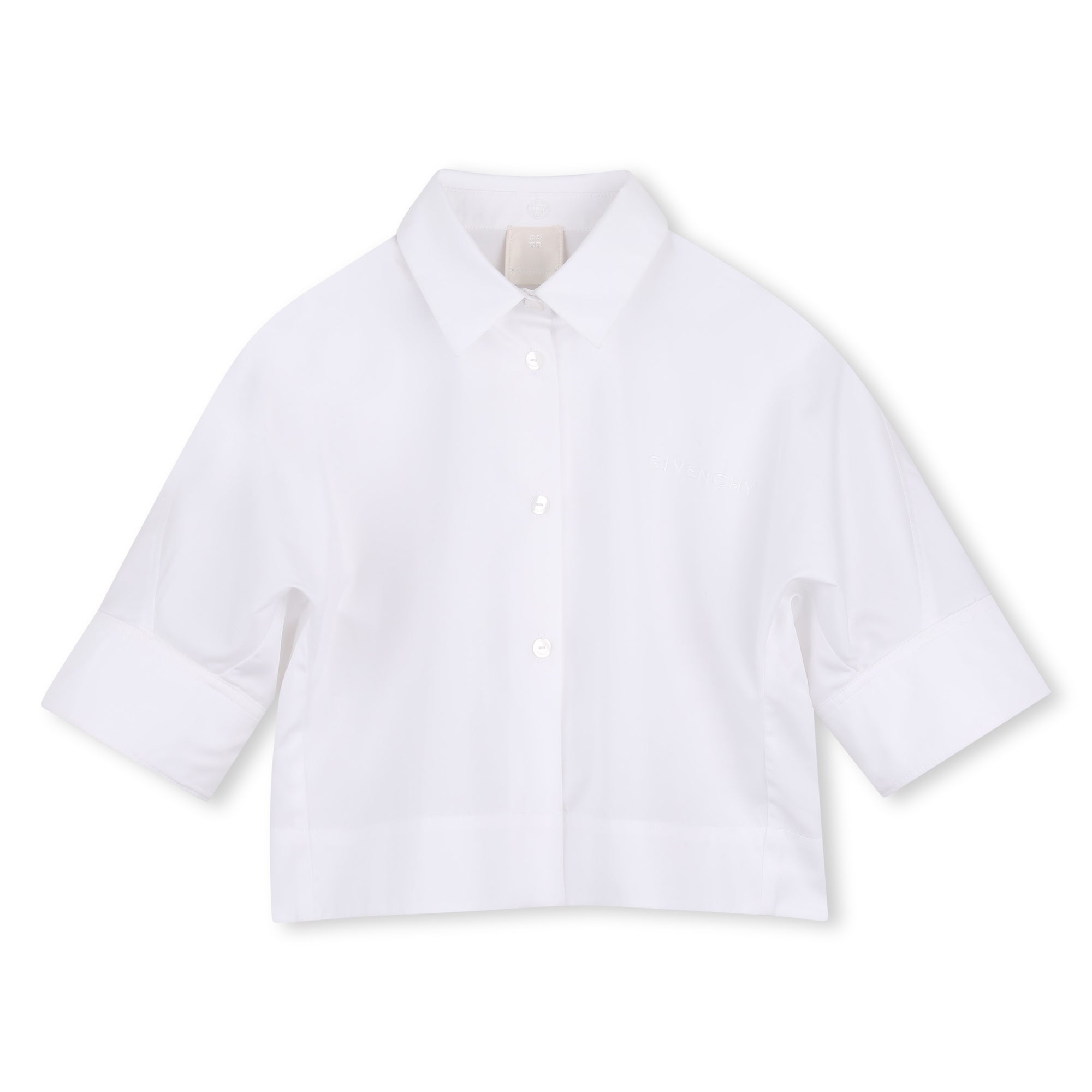 Givenchy Shirt (H31419)