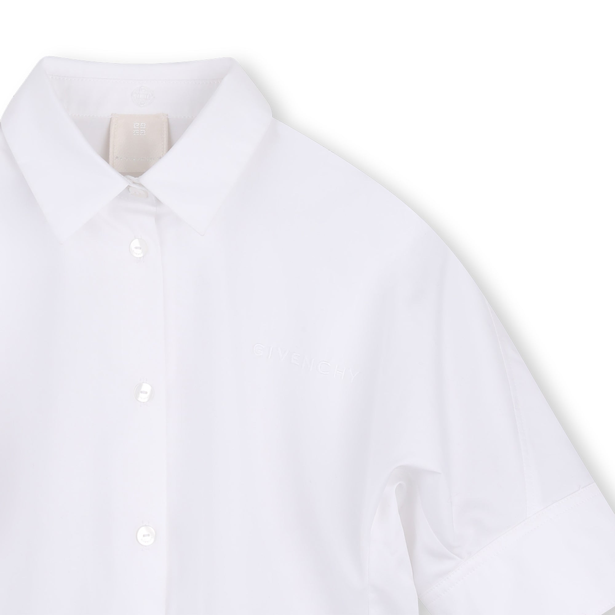 Givenchy Shirt (H31419)