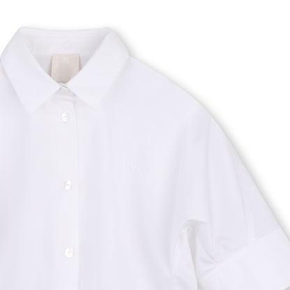 Givenchy Shirt (H31419)
