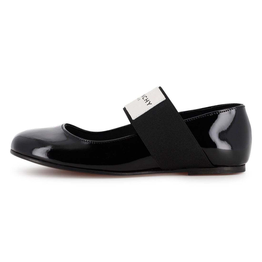 Givenchy Shoes (H31476)
