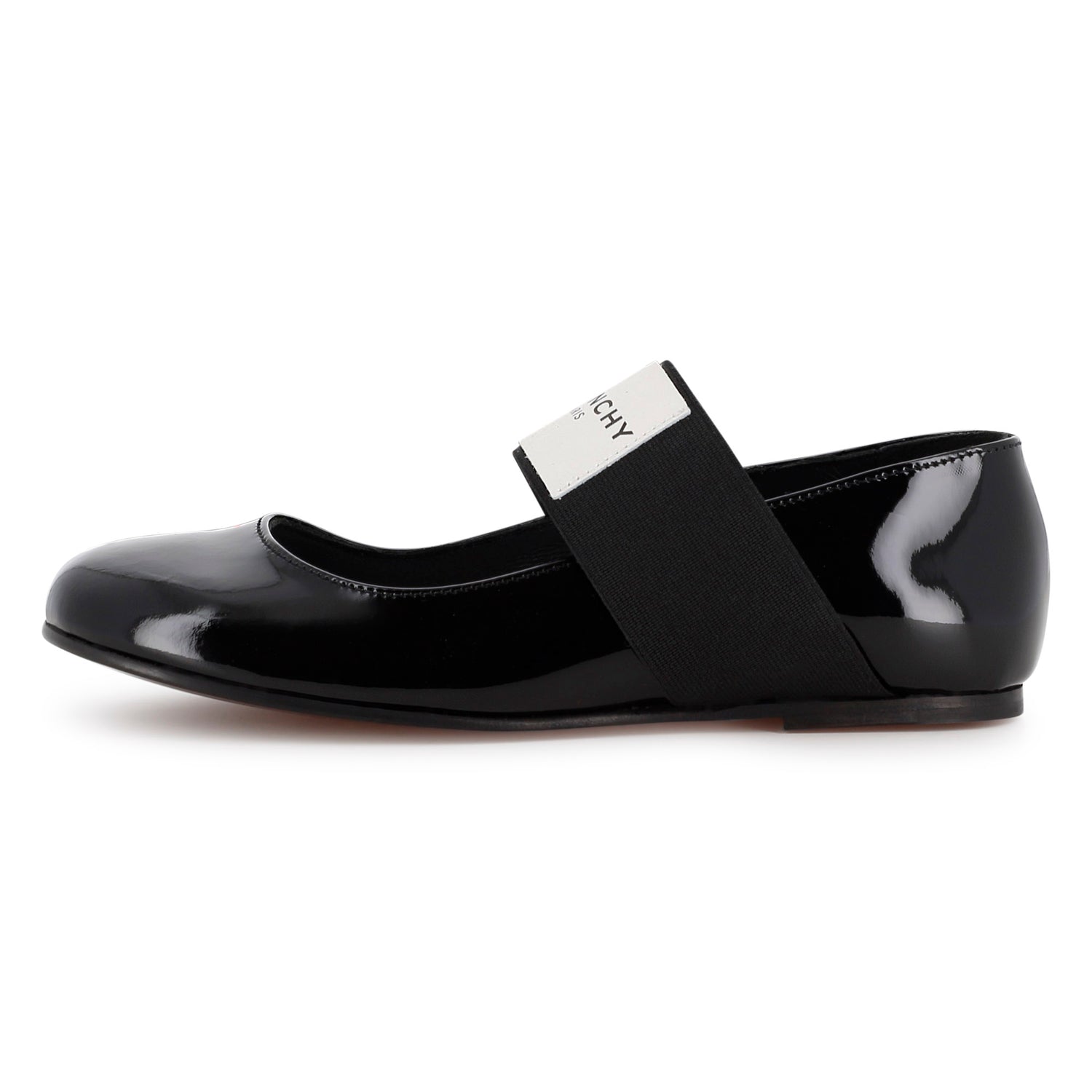 Givenchy Shoes (H31476)